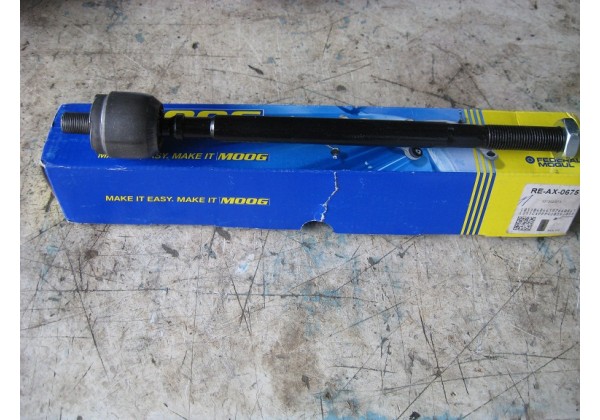 рульова тяга Renault Scenic, Megane, 96-03, 7701469502